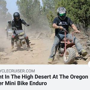 Meet your Posher, Sean